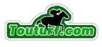 touturf.com